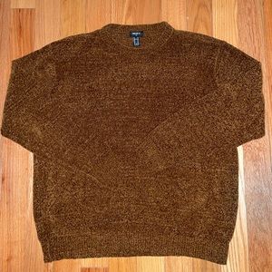Forever 21 sweater